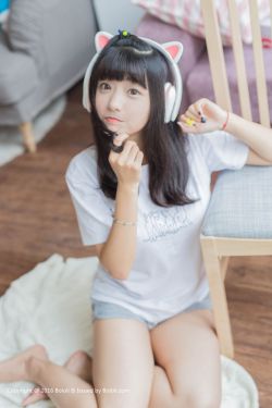 风雨燕归来电视剧